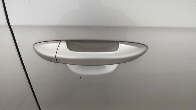 3C0837206GRU VAG