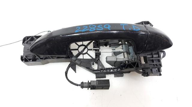 3C0837206GRU VAG