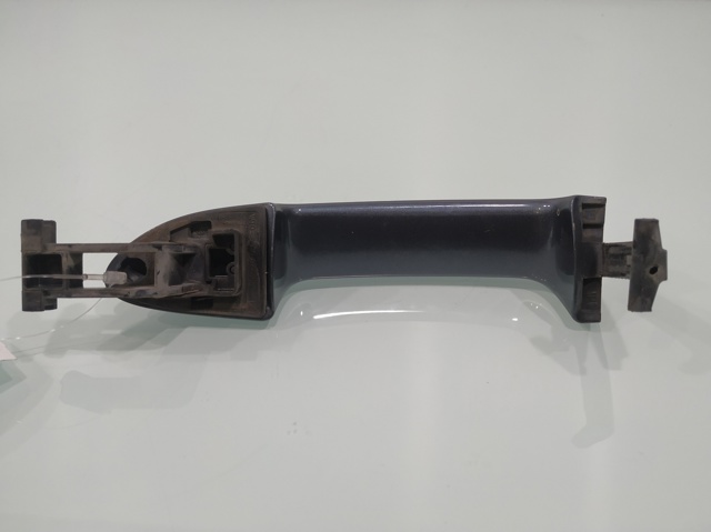 3C0837209 VAG