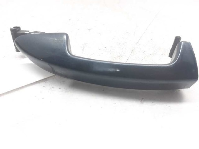3C0837209 VAG