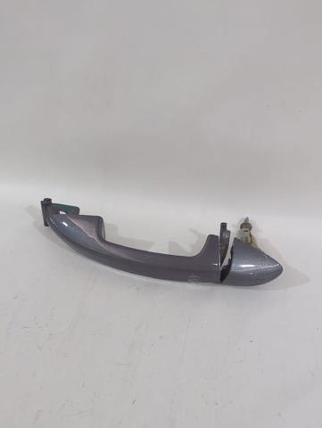 3C0837209 VAG