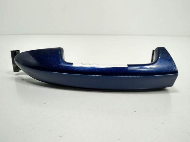 3C0837209 VAG