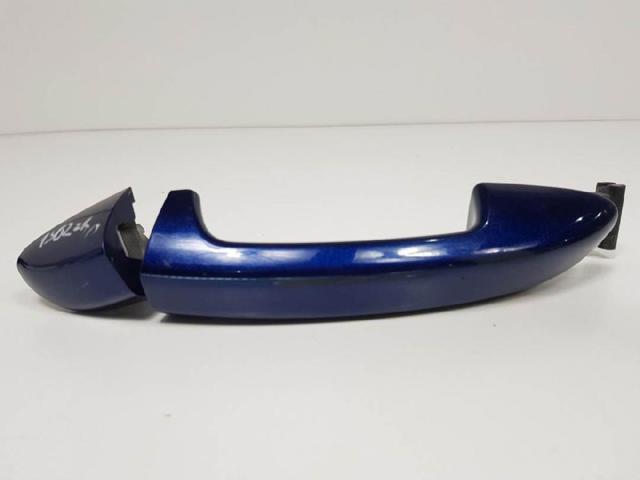 3C0837210 VAG