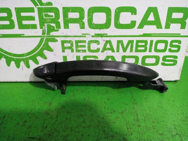 3C0837210 VAG