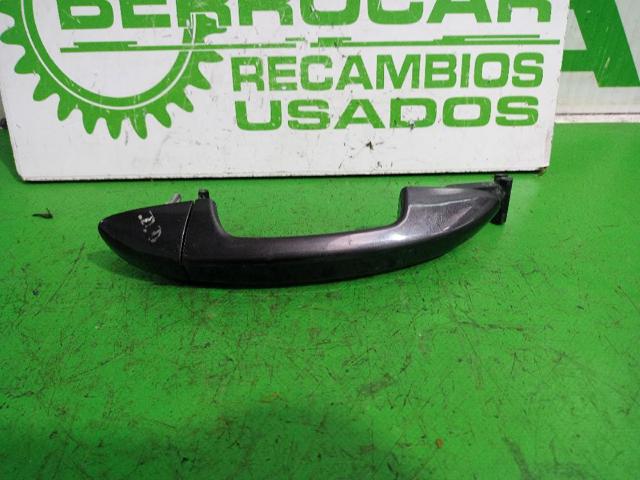 3C0837210 VAG