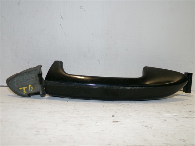 3C0837210 VAG