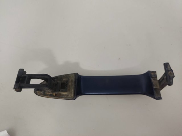 3C0837885G VAG