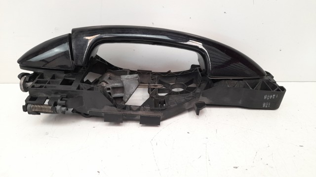 3C0837885G VAG