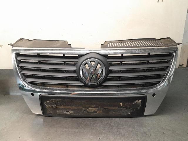 3C0853651 VAG