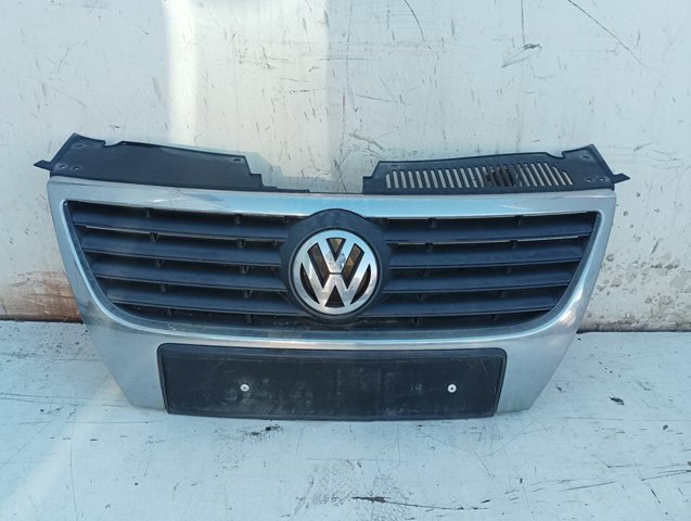 3C0853651 VAG