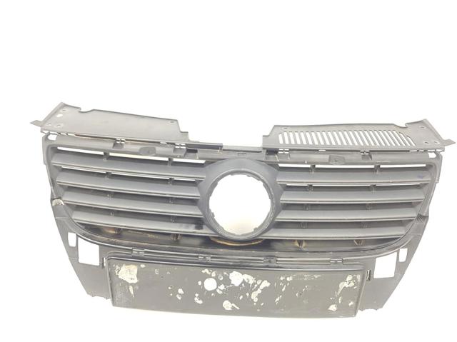 Atrapa grill Volkswagen Passat
