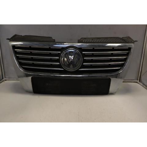 Atrapa grill Volkswagen Passat
