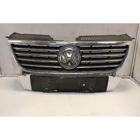 Atrapa grill Volkswagen Passat