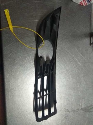 3C0853665A VAG