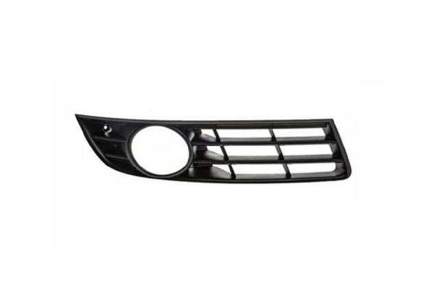 3C0853666A9B9 VAG