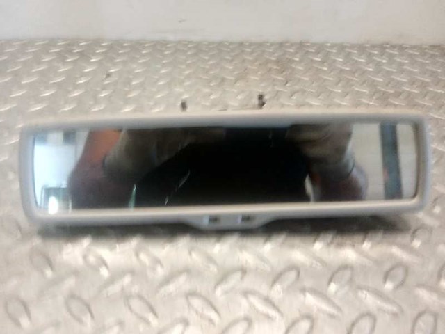 3C0857511D VAG