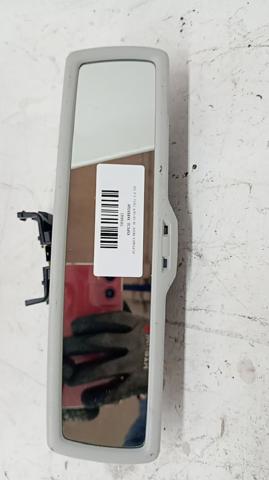 3C0857511D VAG
