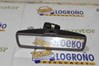 Lusterko wewnętrzne 3C0857511D VAG