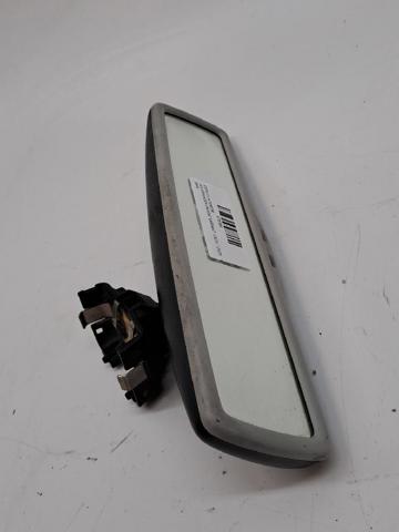 3C0857511DSMA VAG