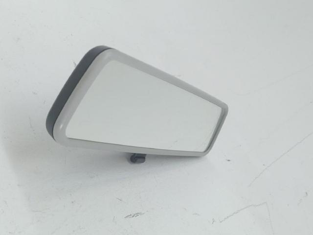 Lusterko wewnętrzne 3C0857511J VAG