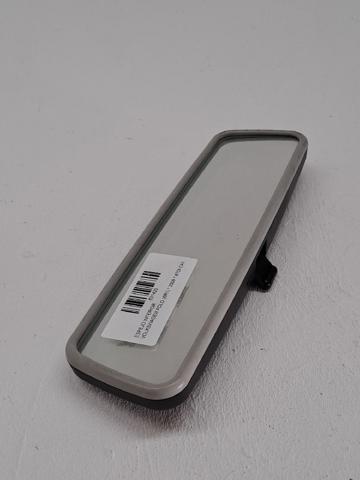 Lusterko wewnętrzne 3C0857511J VAG