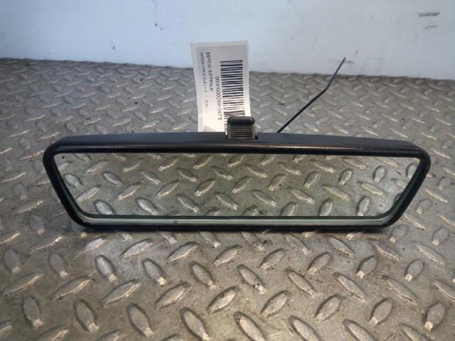 3C0857511J9B9 VAG