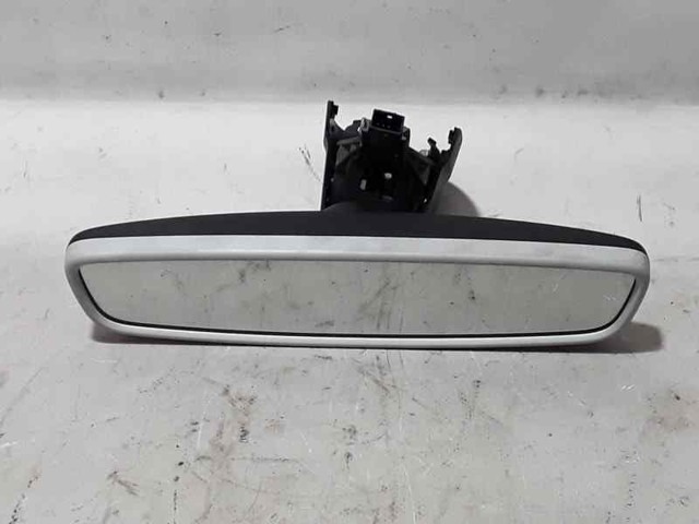 3C0857511JSMA VAG
