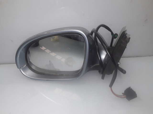 3C0857933 VAG