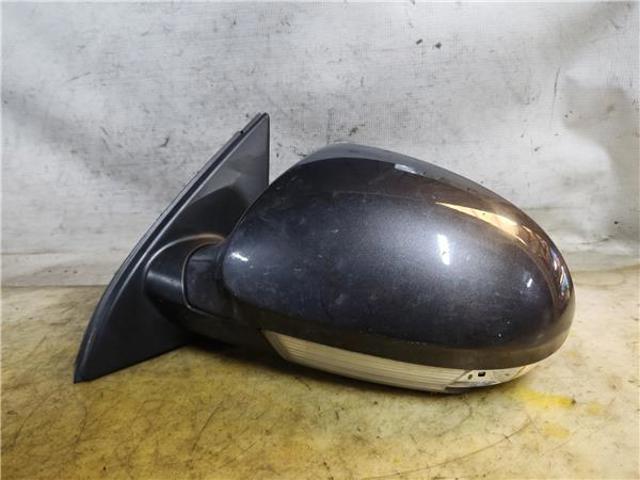 3C0857933 VAG