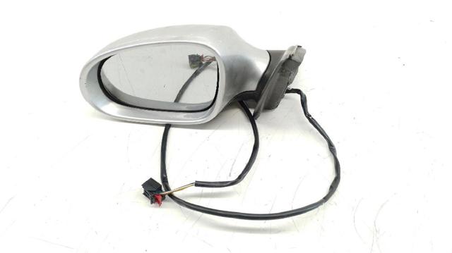 3C0857933 VAG