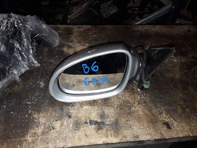 3C0857933 VAG