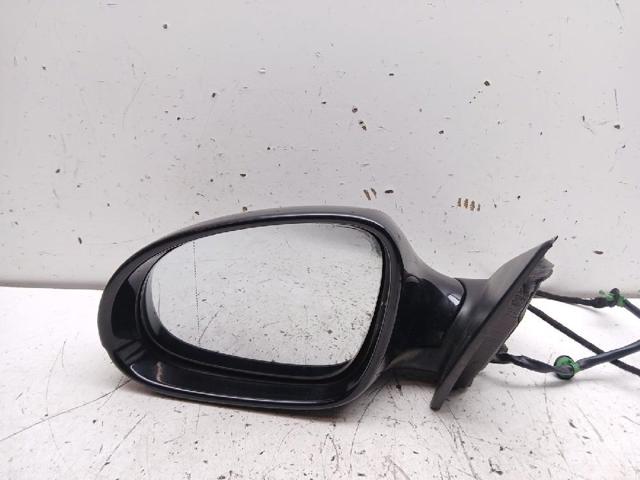 3C0857933 VAG