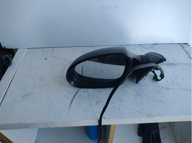 3C0857933 VAG