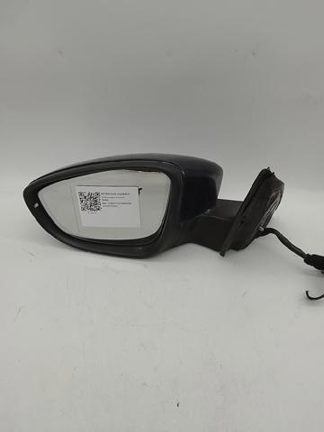 3C0857933A VAG