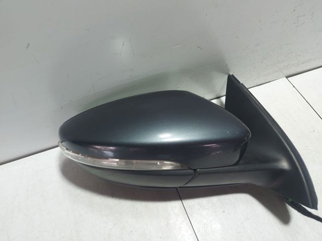 3C0857934A VAG