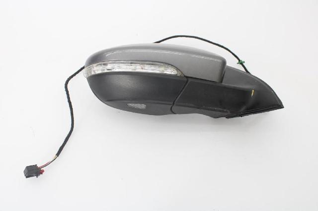 Lusterko wsteczne prawe 3C0857934A VAG