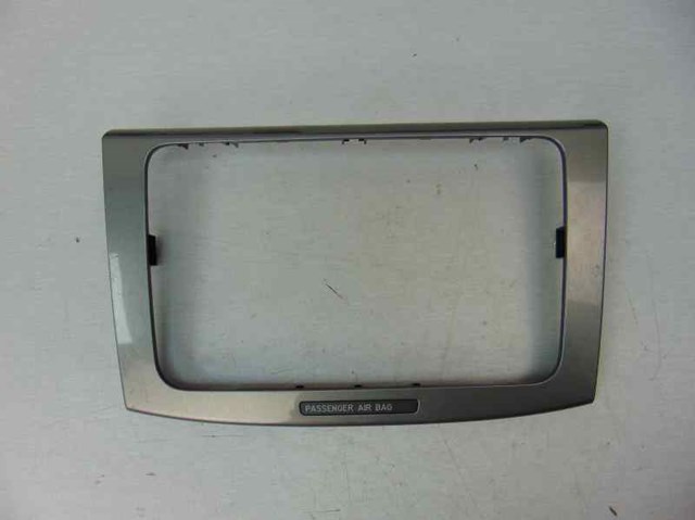 3C0858069 VAG