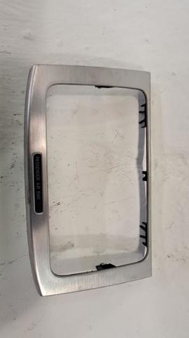 3C0858069AG20V VAG