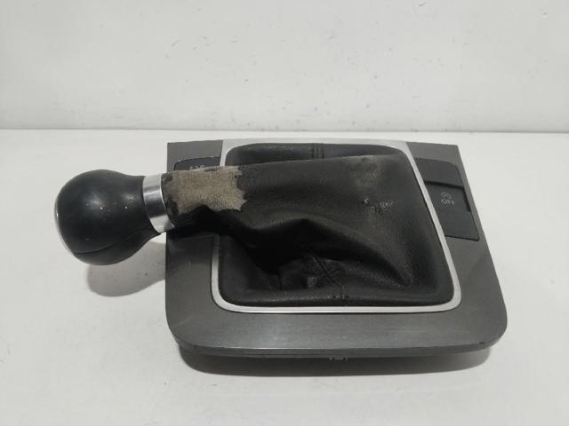 3C0864263G VAG