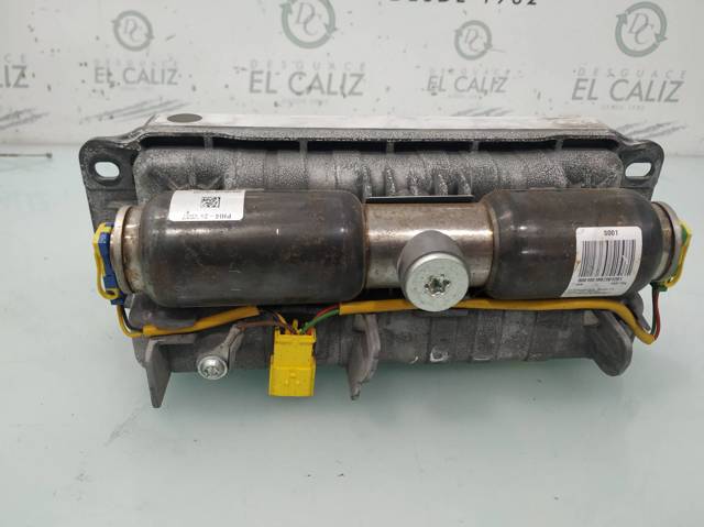 3C0880204B VAG