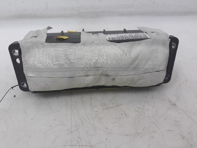 Poduszka powietrzna (Airbag) pasażera 3C0880204C VAG