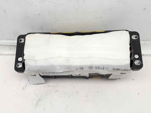 Poduszka powietrzna (Airbag) pasażera 3C0880204D VAG