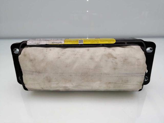 Poduszka powietrzna (Airbag) pasażera 3C0880204D VAG