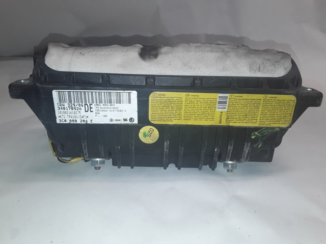 3C0880204E VAG