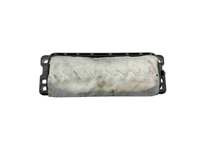 Poduszka powietrzna (Airbag) pasażera 3C0880204G VAG