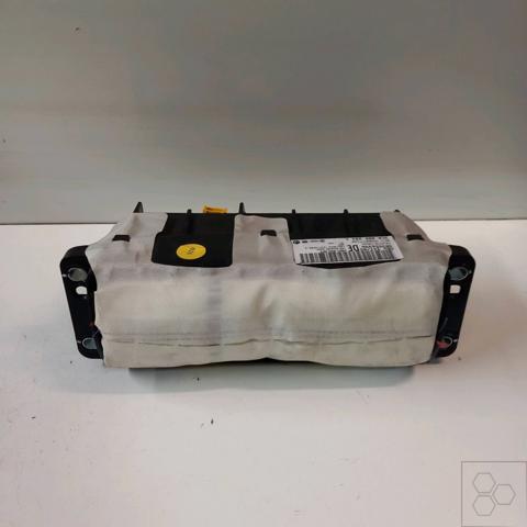 Poduszka powietrzna (Airbag) pasażera 3C0880204H VAG