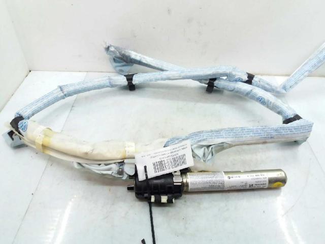 3C0880741A VAG