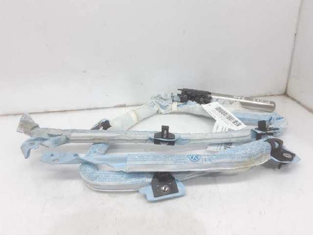 3C0880741B VAG