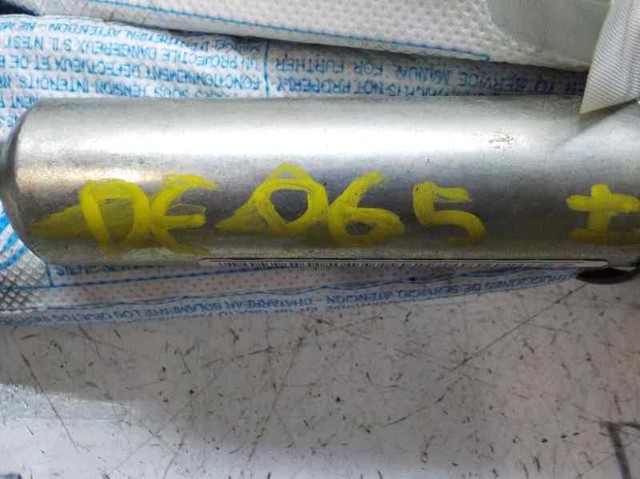 3C0880741E VAG