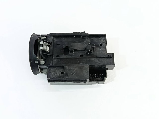 3C0905843AE VAG